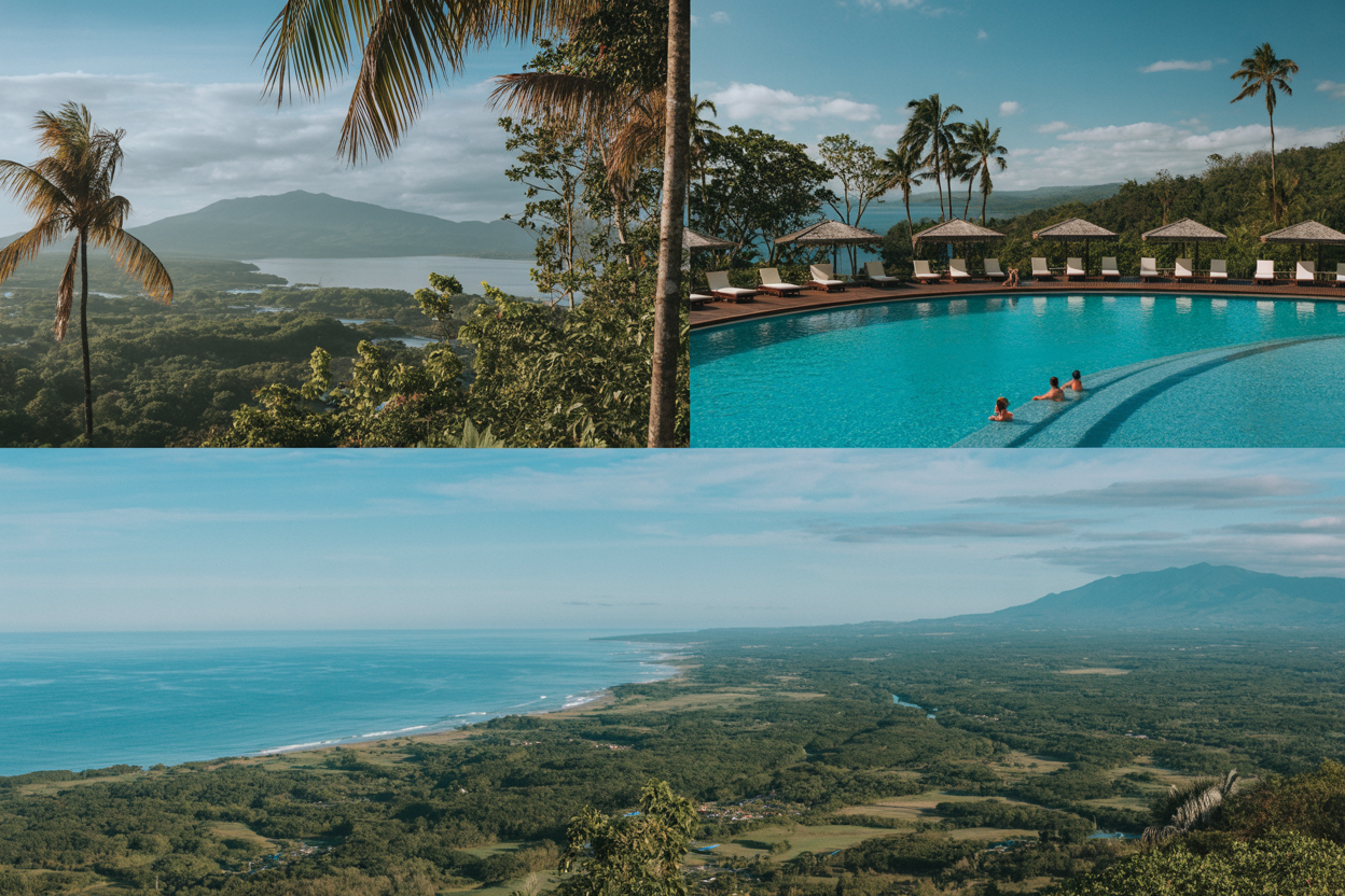 Adventures By Disney Costa Rica Travel Agents