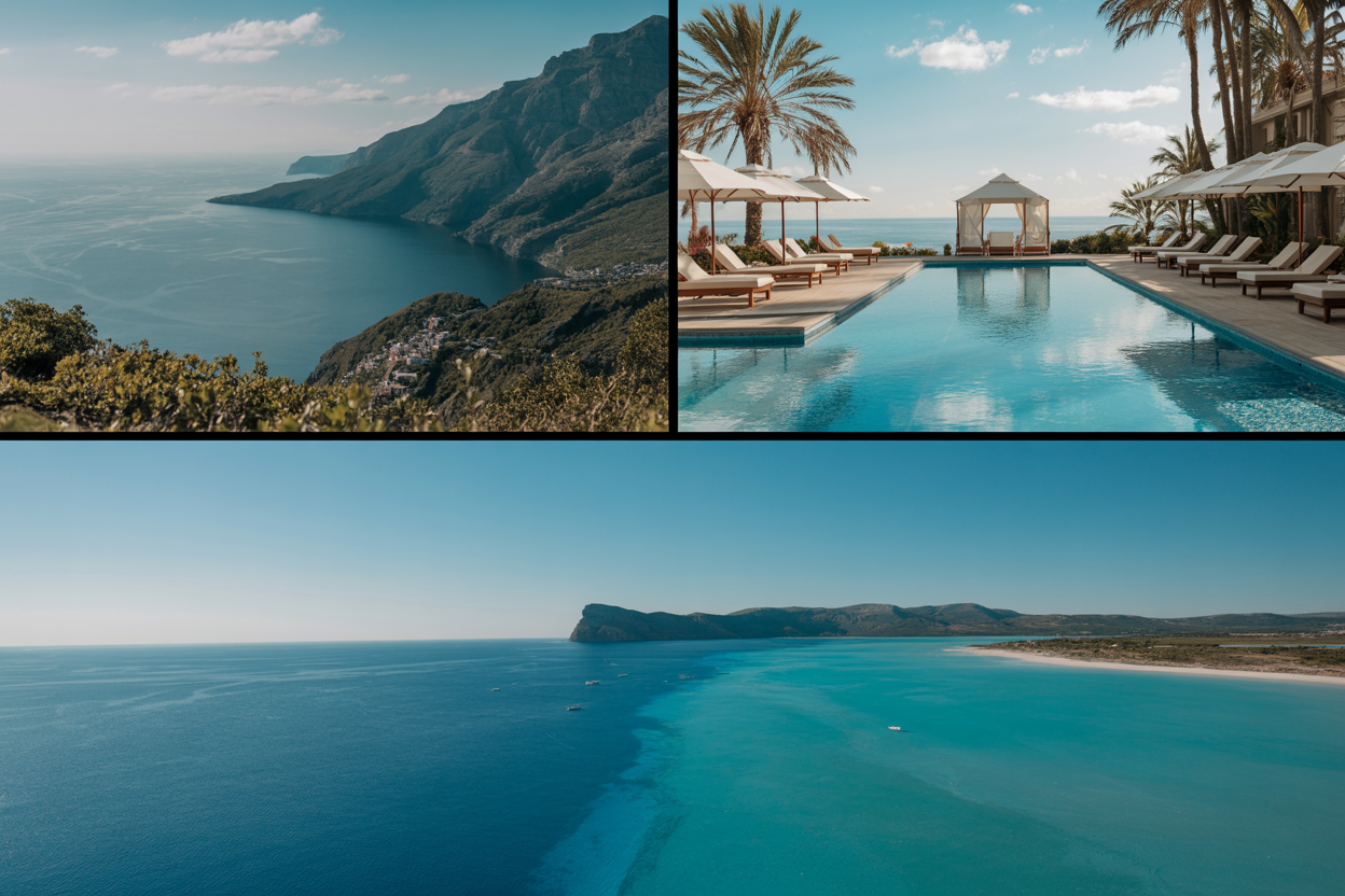 Air Canada Vacations Travel Agents