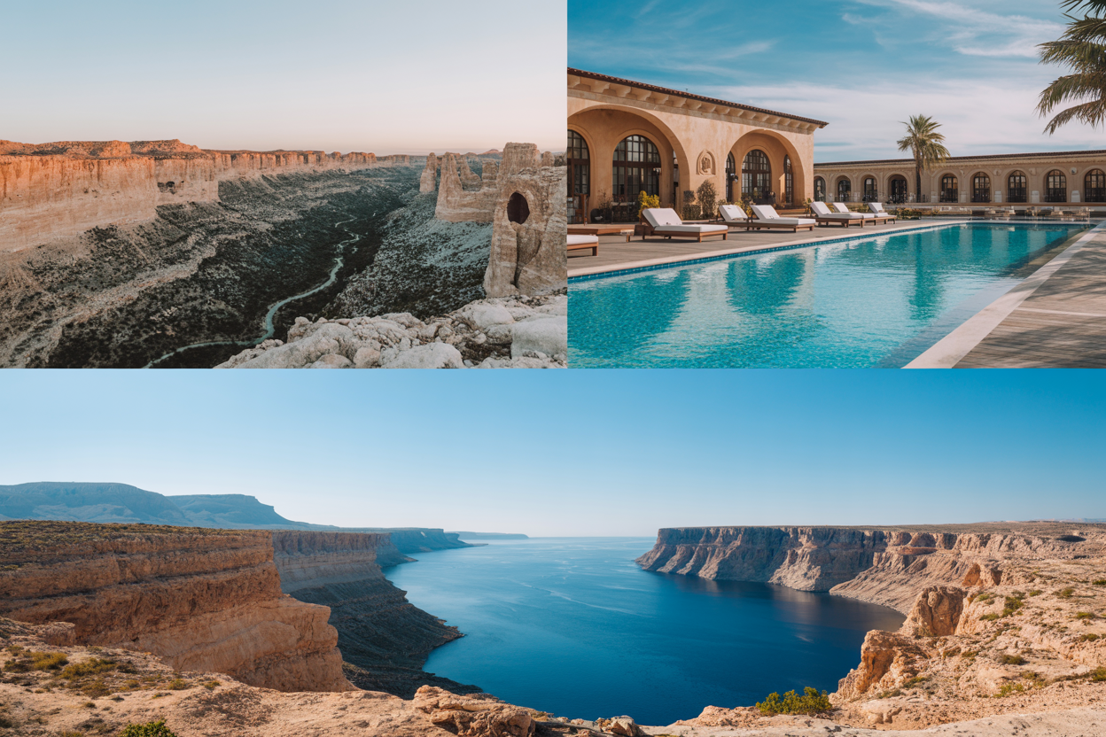 Alamo Rent A Car Travel Agents