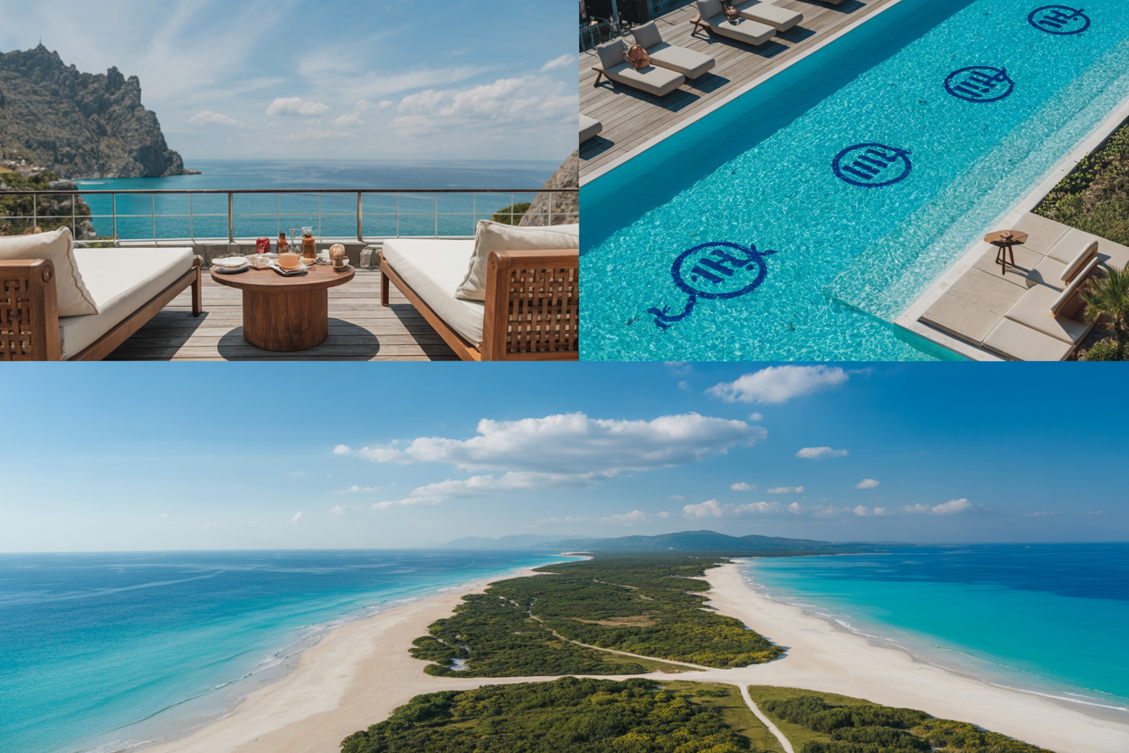 Allianz Travel Insurance Annual Plans Travel Agents