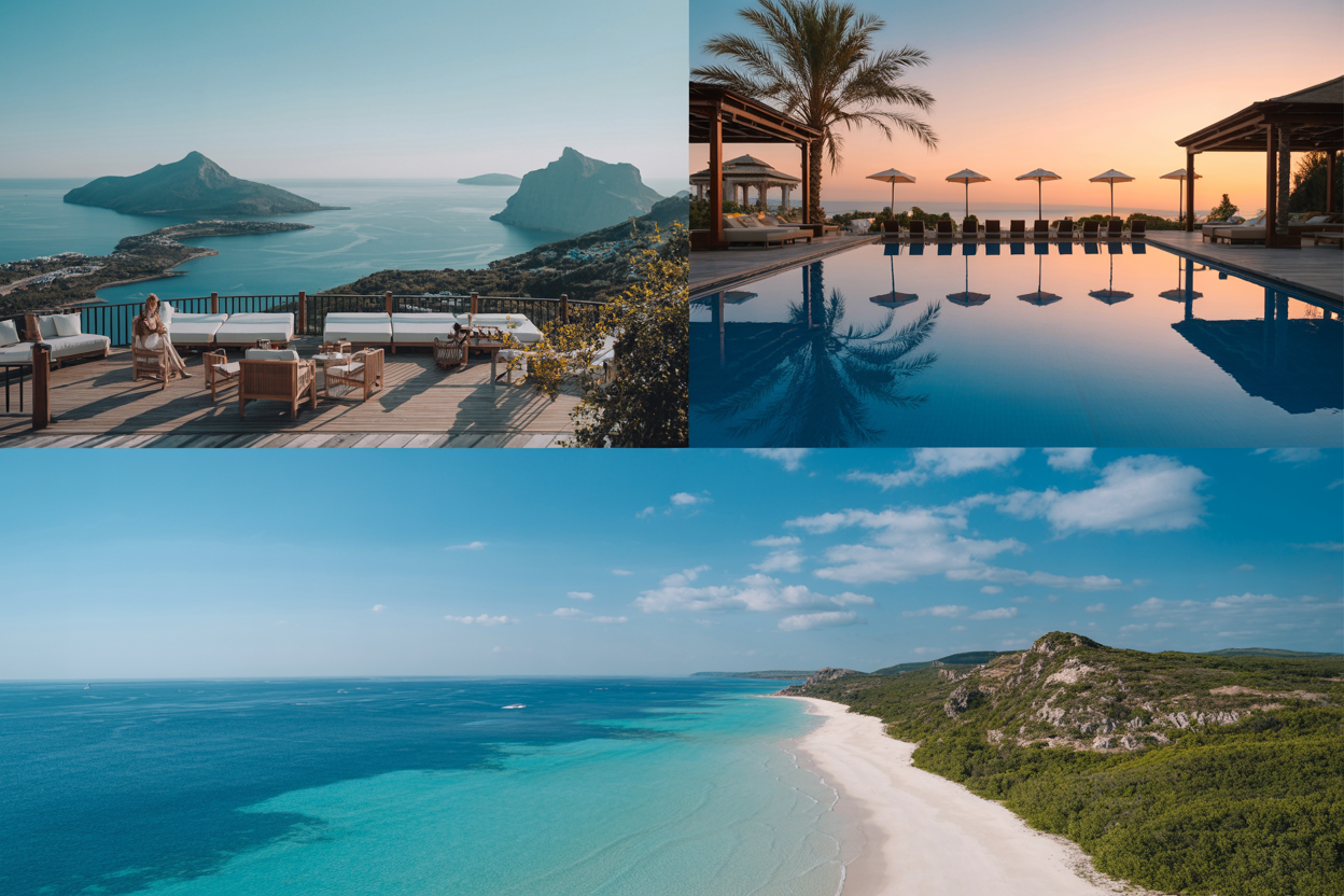 Allianz Travel Insurance Plans Travel Agents