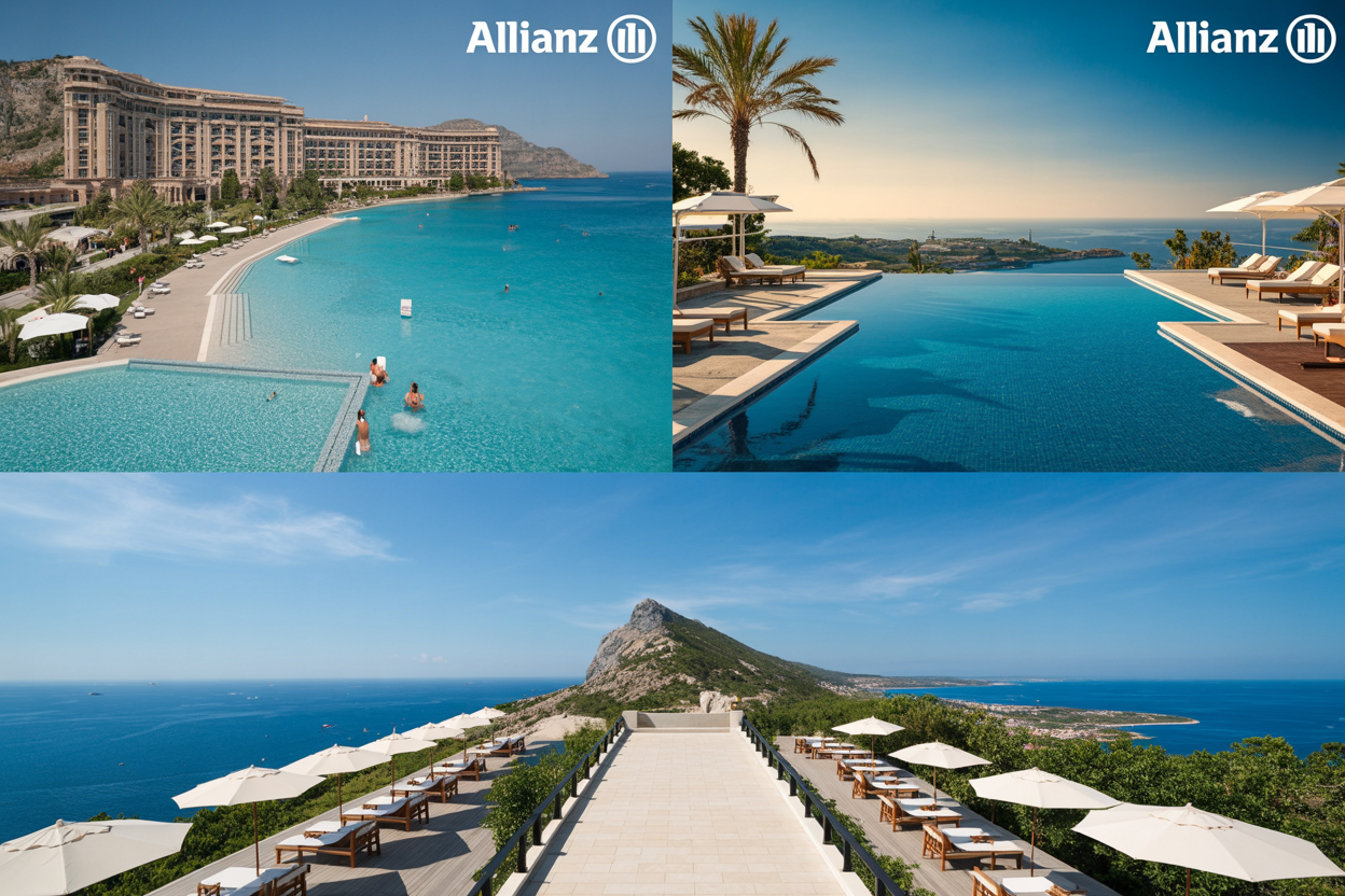 Allianz
