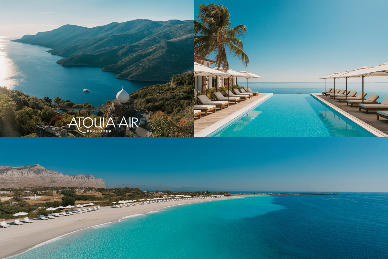 Altour Air