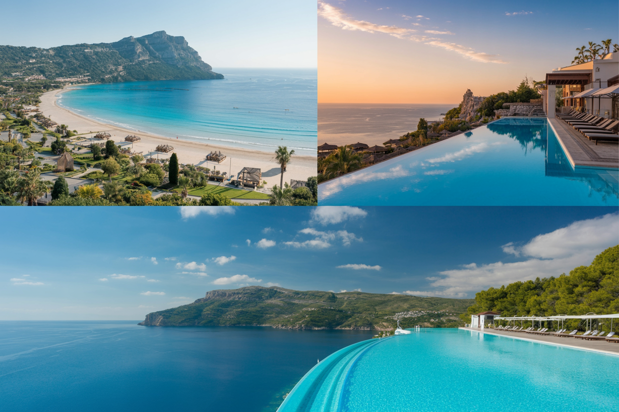 Apple Vacations Preferred Perks Travel Agents