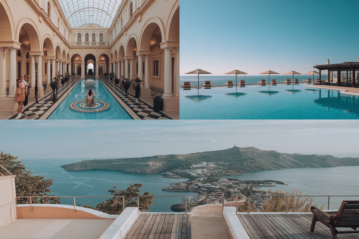 Arts Culture And Entertainment Travel Agents