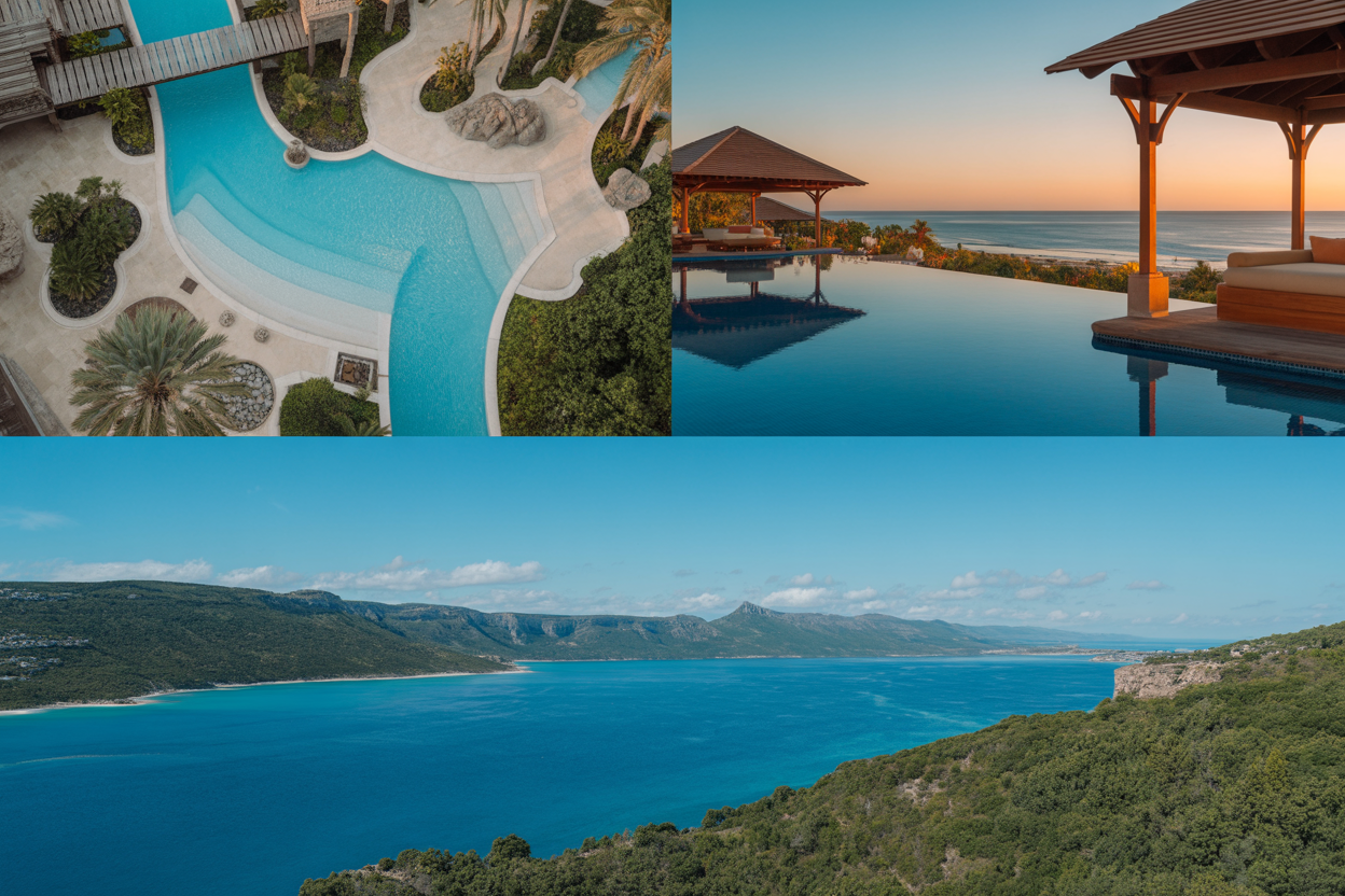 Auberge Resorts Collection