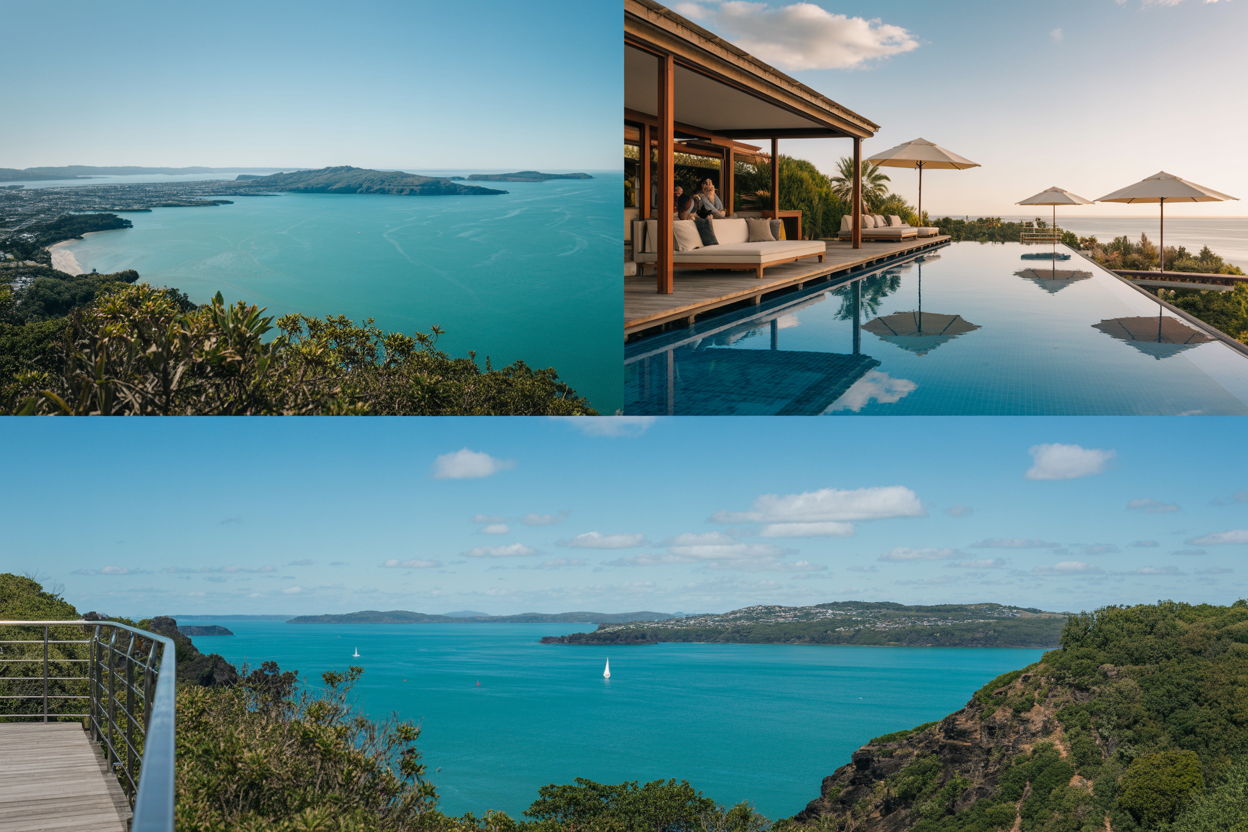 Auckland Vacation Travel Agents Travel Agents