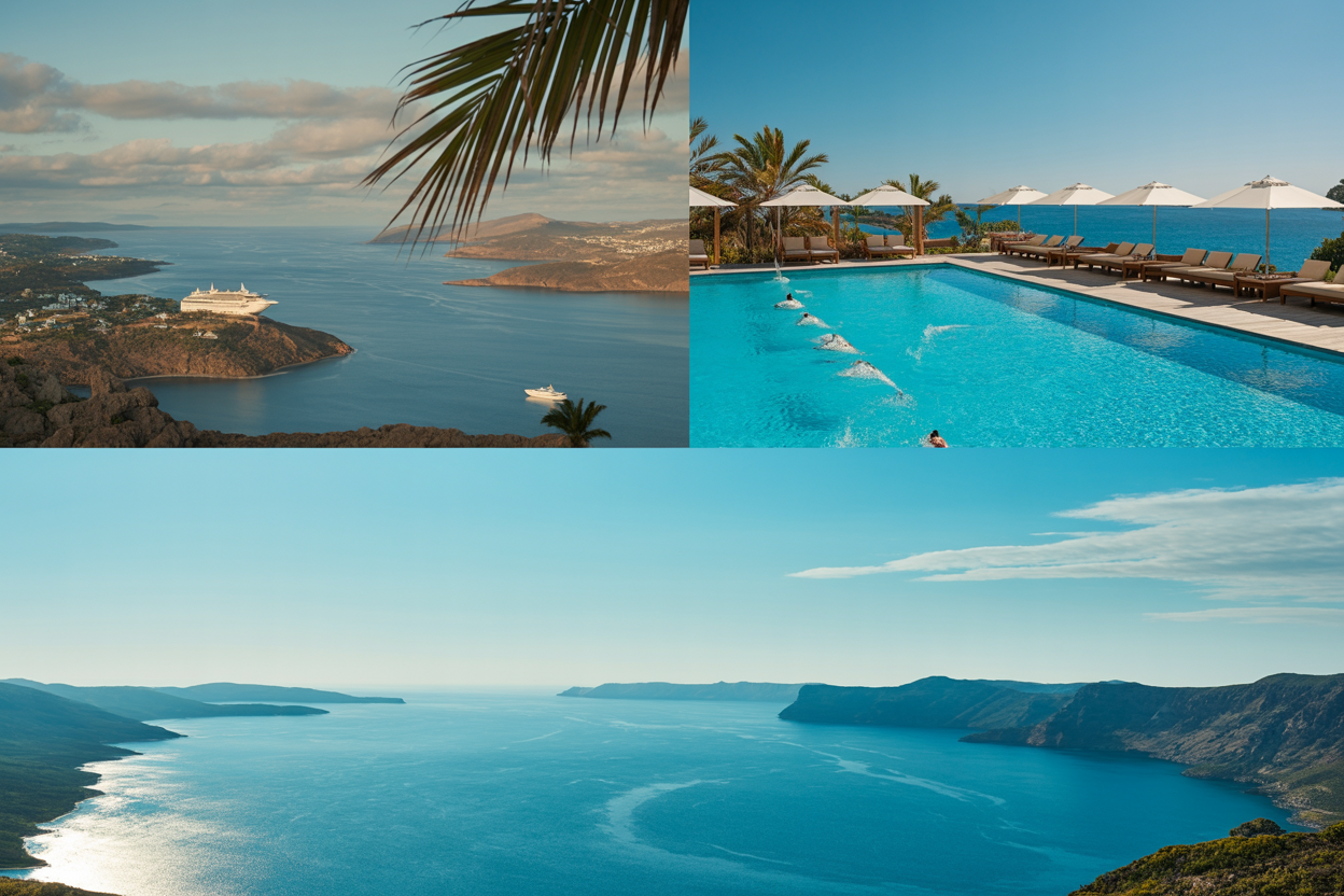 Australis Cruises Group Cruises Travel Agents Travel Agents