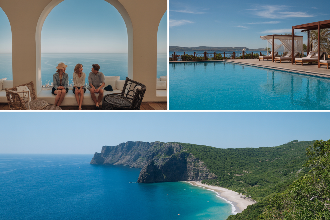 Autism Friendly Travel Agents Travel Agents