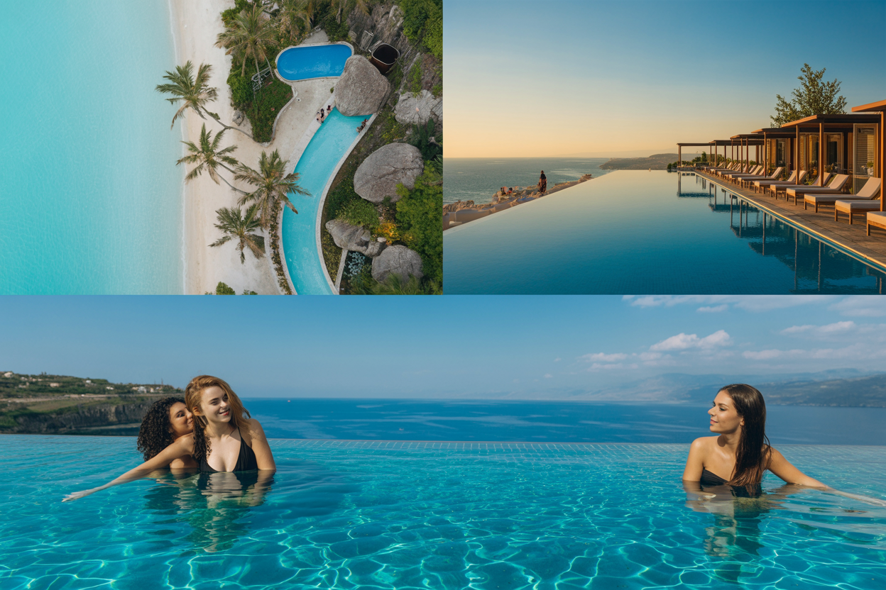 Bachelor Bachelorette Party Travel Agents Travel Agents