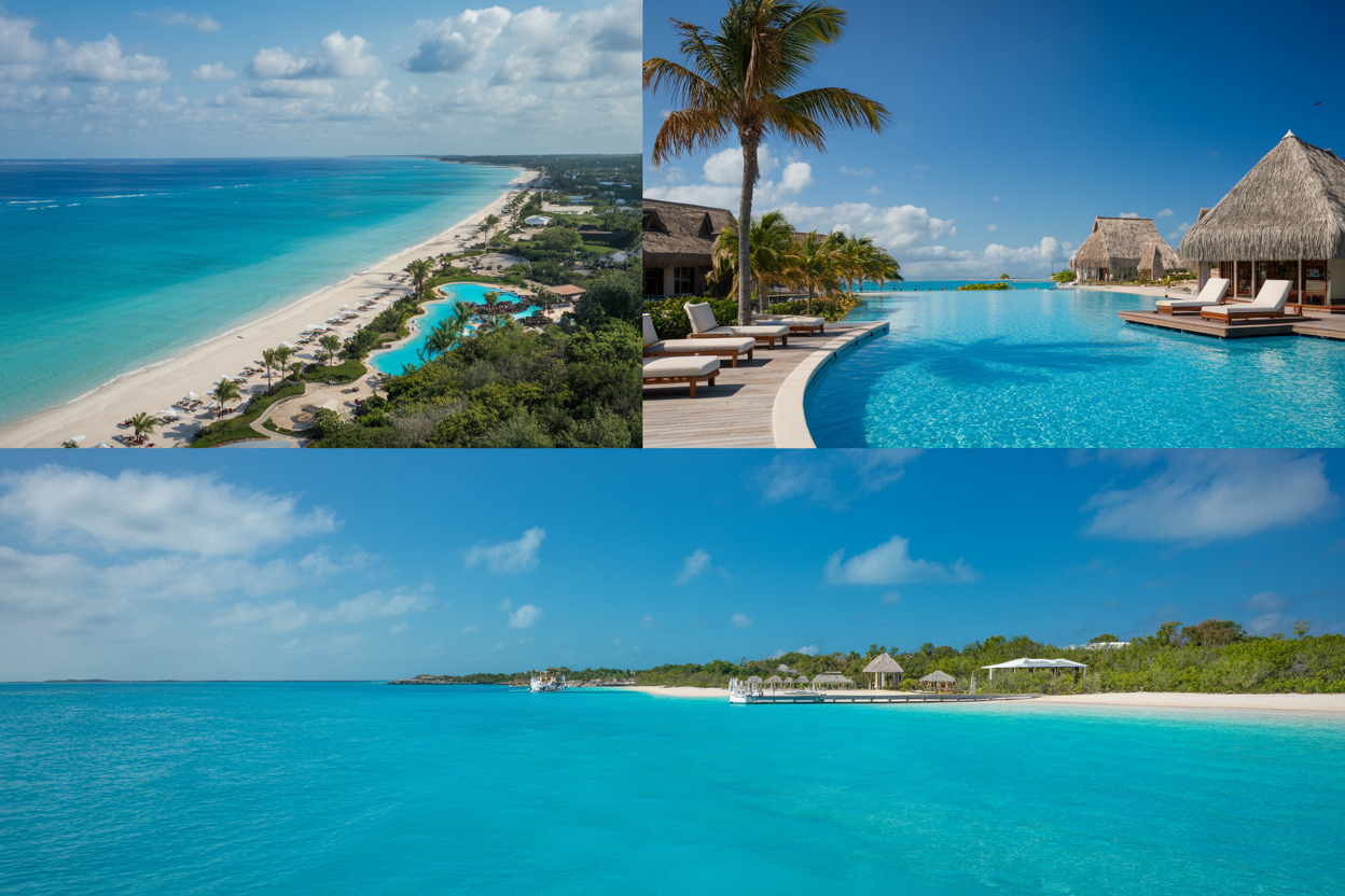 Bahamas All Inclusive Travel Agents Travel Agents