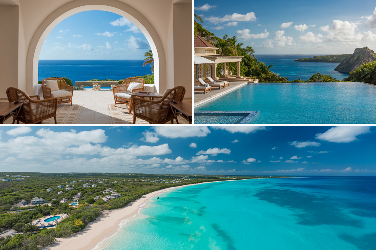 Barbados Vacation Travel Agents Travel Agents
