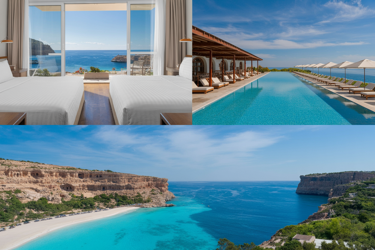 Bedsonline Travel Agents