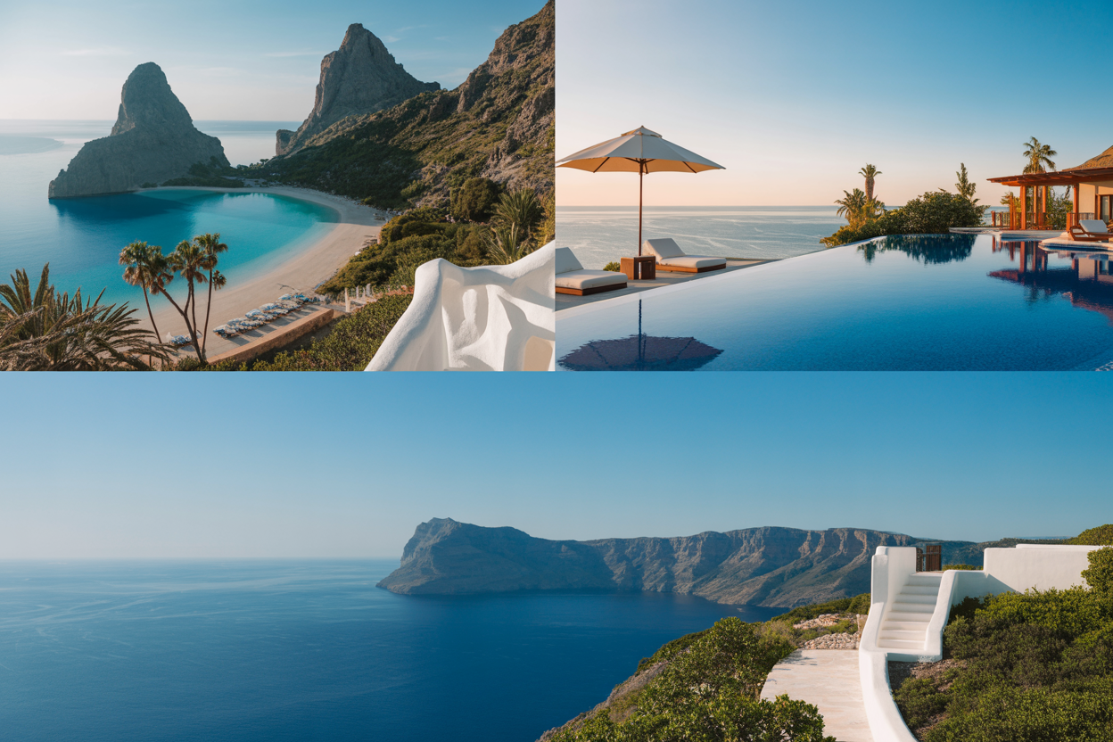 Bespoke Travel