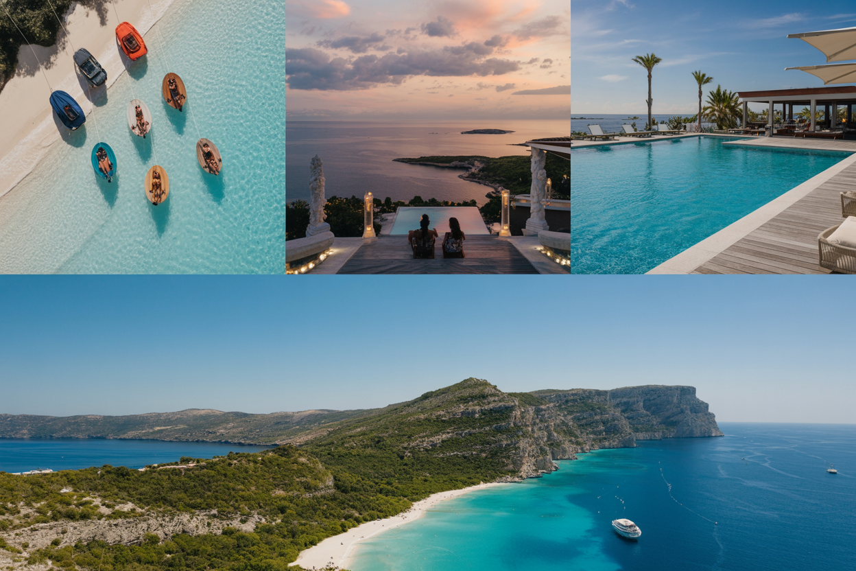 Black Group Travel Agents Travel Agents