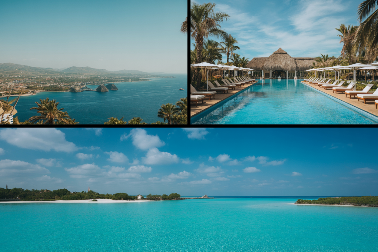 Carey International Inc Travel Agents