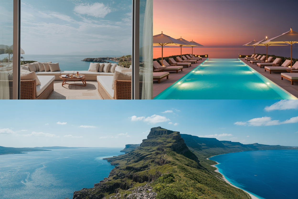 Celebration Travel Travel Agents