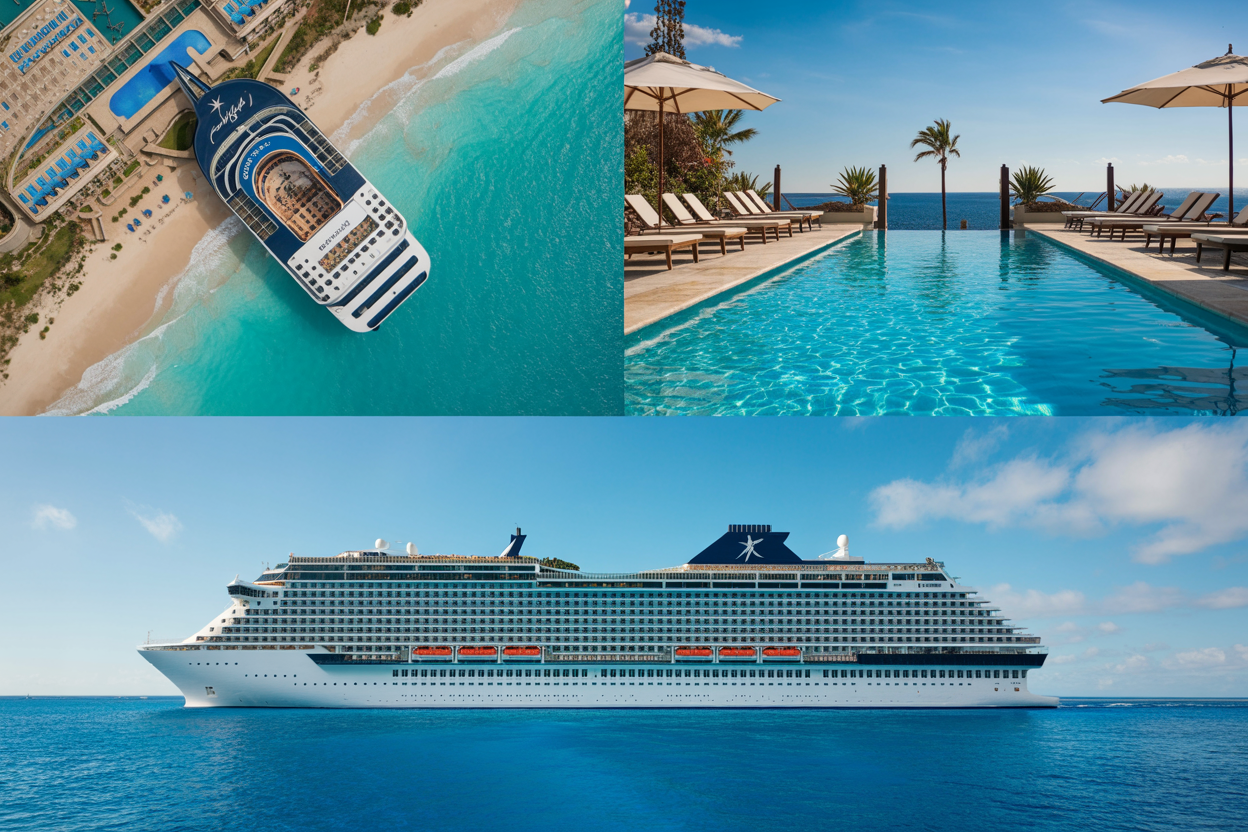 Celebrity Cruise Deals And Promotions Travel Agents