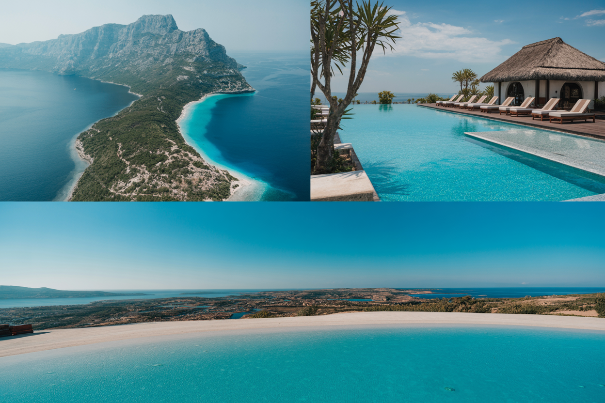 Central Holidays Travel Agents