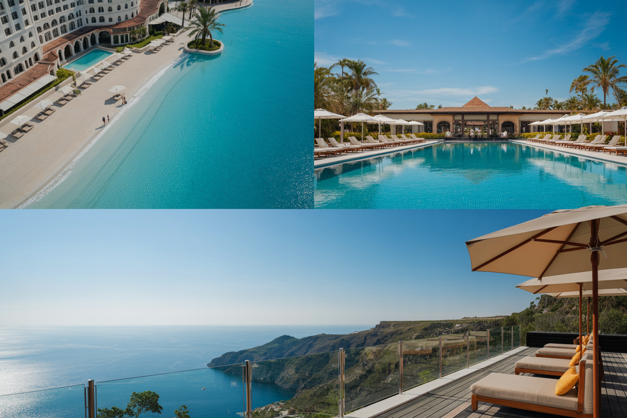 Choice Hotels Travel Agents