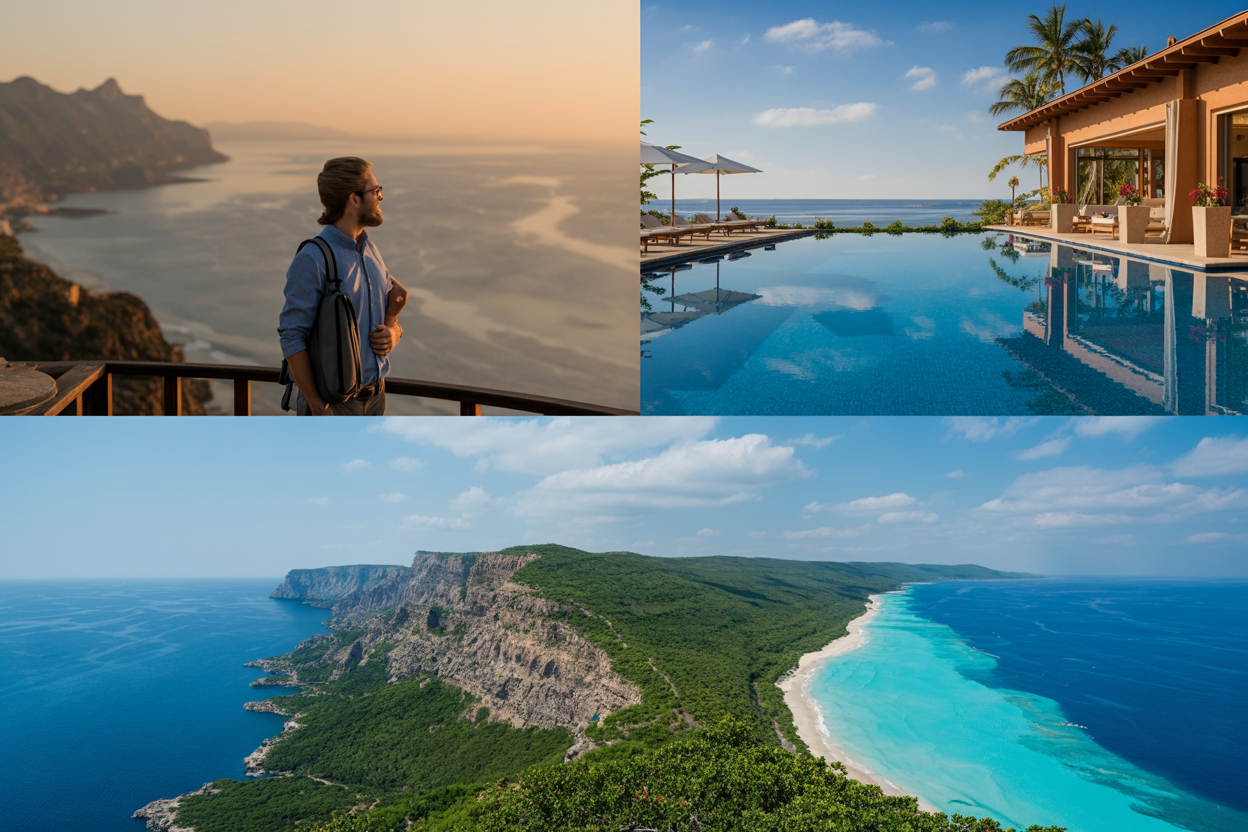 Chubb Travel Insurance Coverage Travel Agents