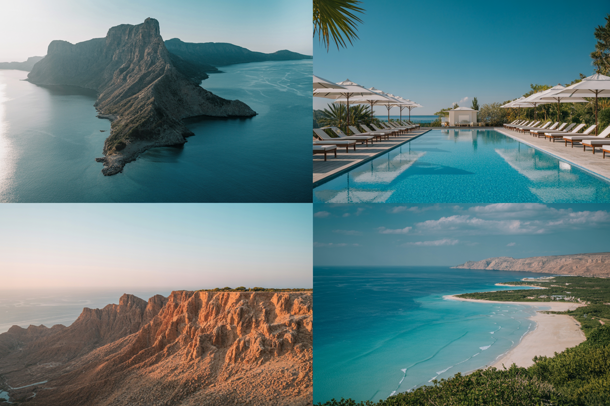 Cie Tours Travel Agents