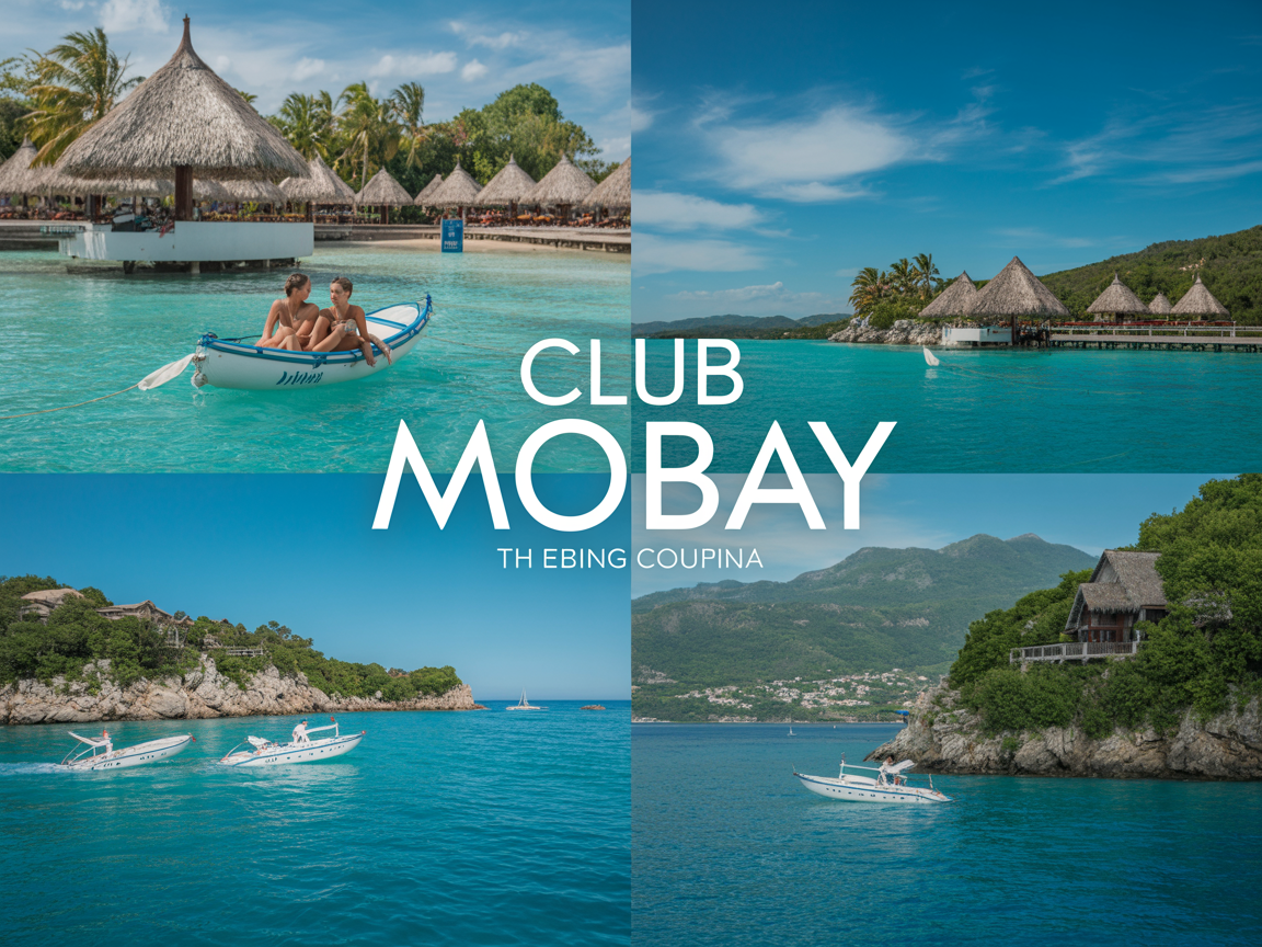 Club Mobay