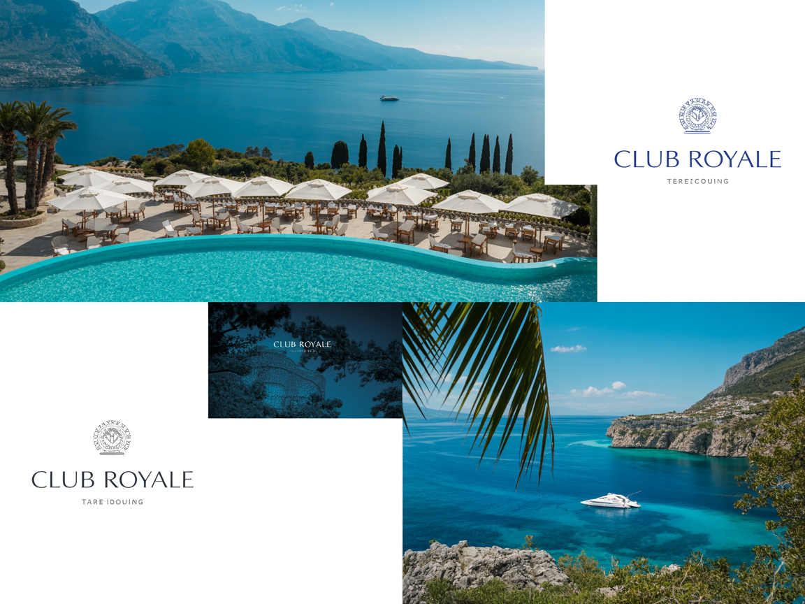 Club Royale