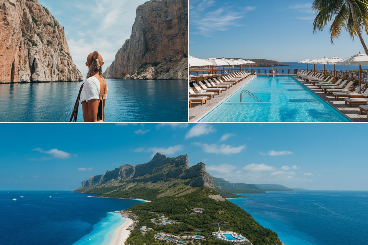 Crystal Group Cruises Travel Agents