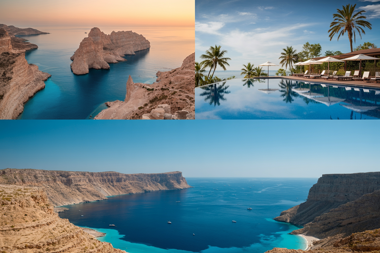 Escorted Tours Travel Agents