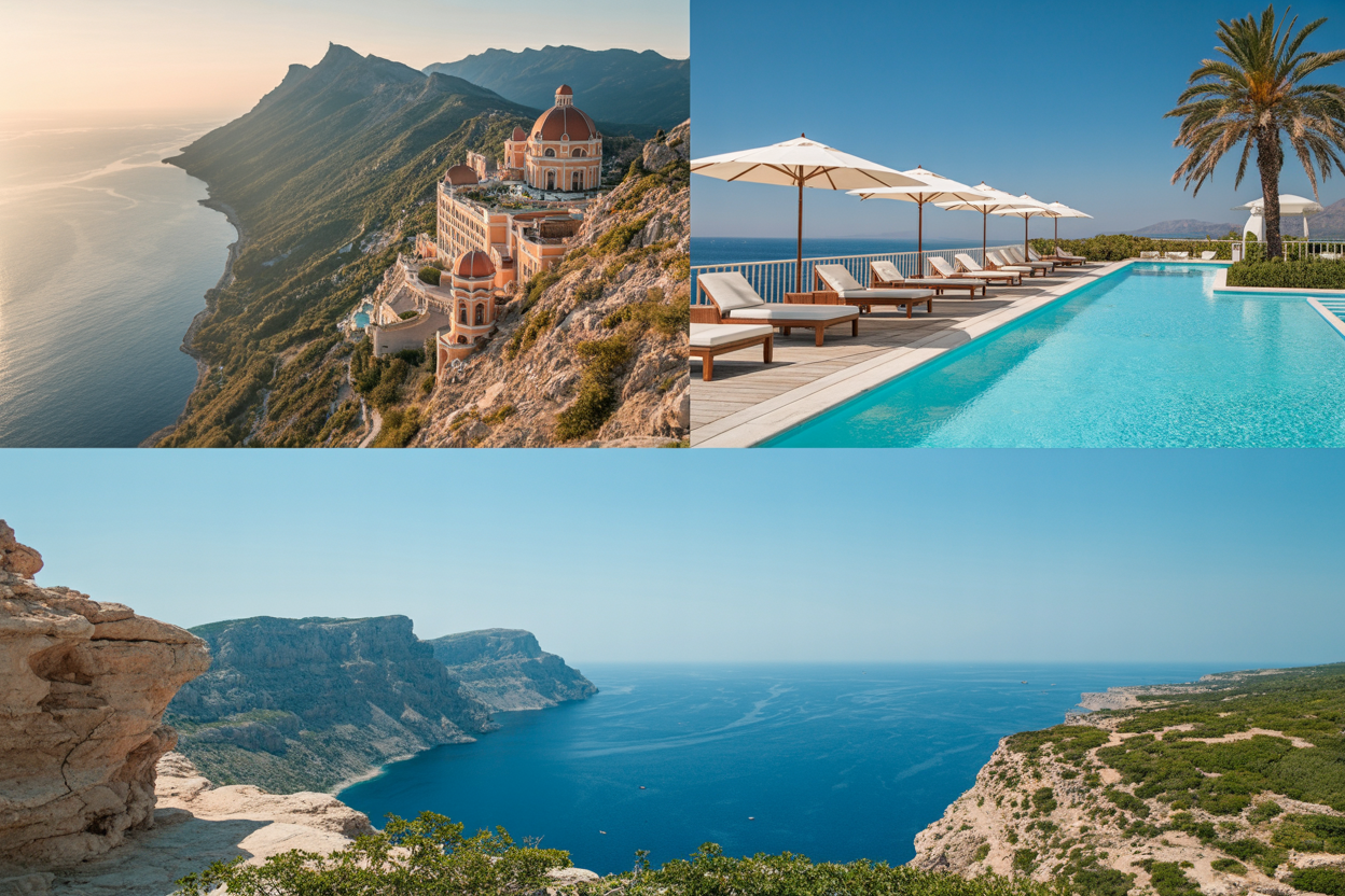Europe Express Travel Agents