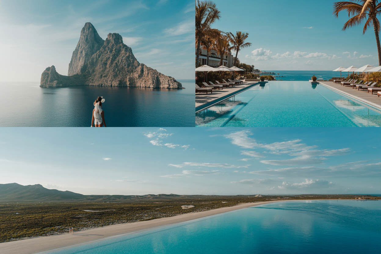 Exclusive Group Travel Travel Agents
