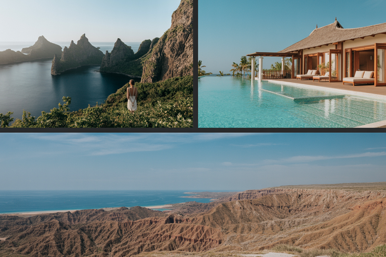 Explora Journeys Honeymoon Travel Agents