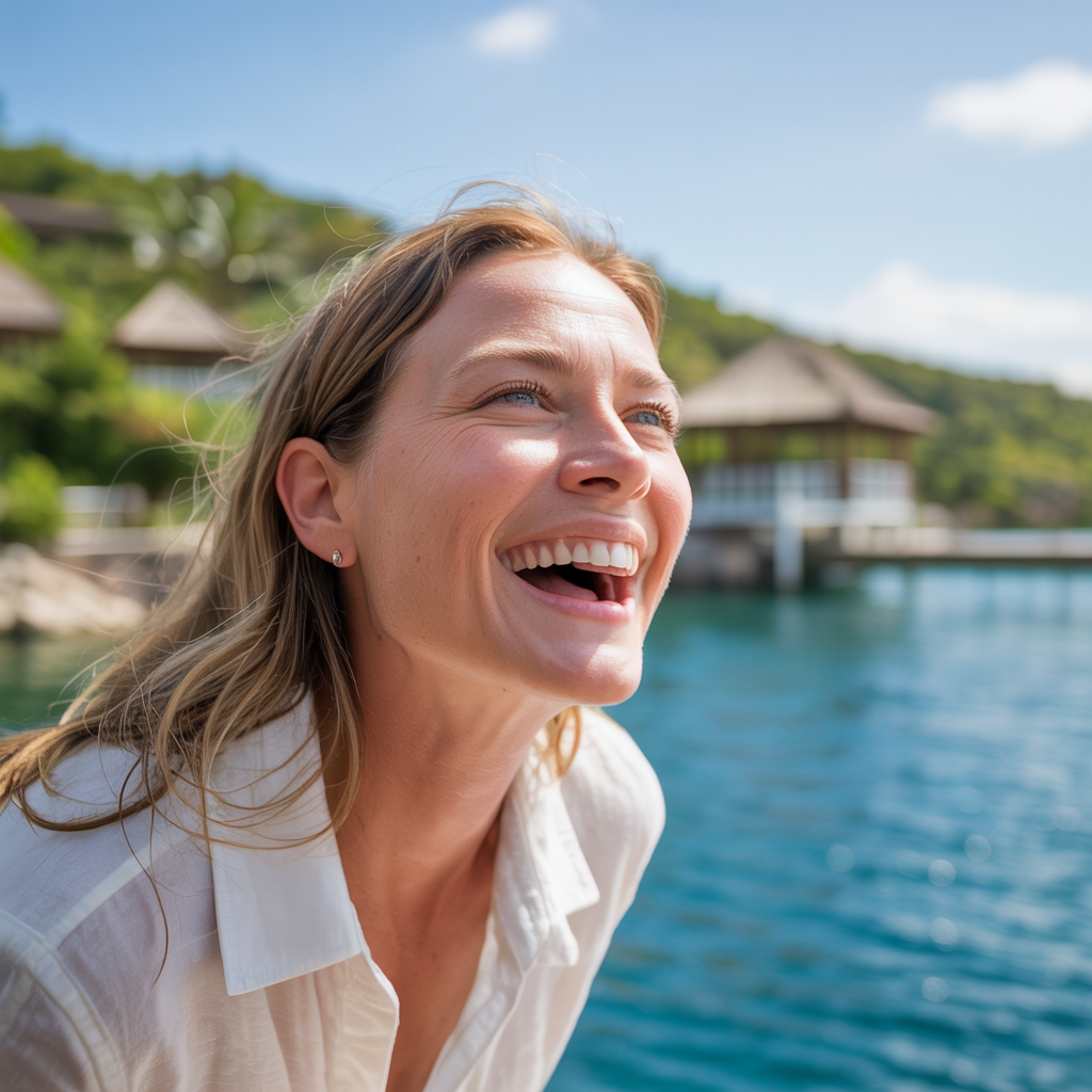 Best Family Vacation Destinations