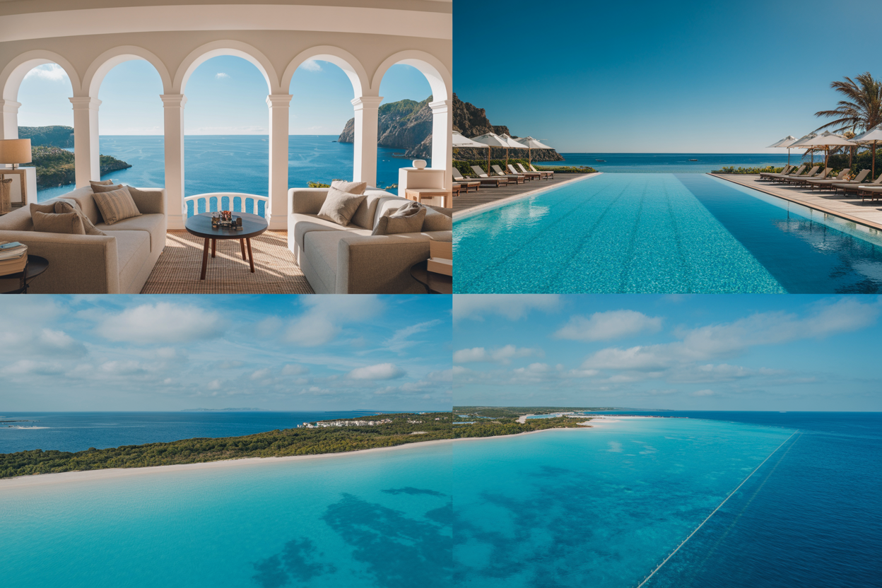 First Time Regent Seven Seas Guide Travel Agents