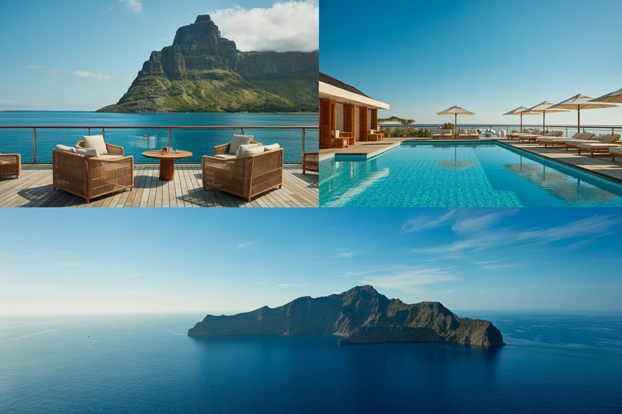 First Time Viking Cruise Guide Travel Agents