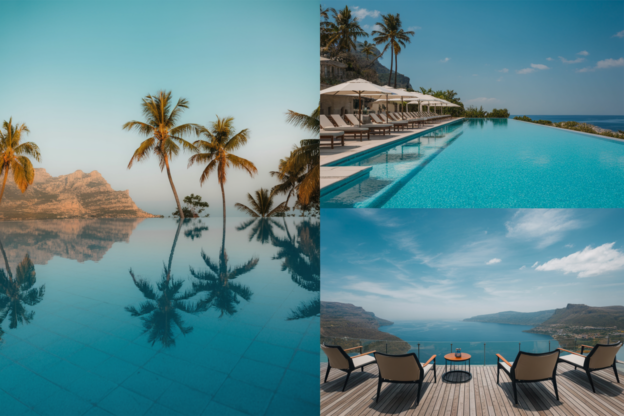 Formula 1 Travel Packages Travel Agents