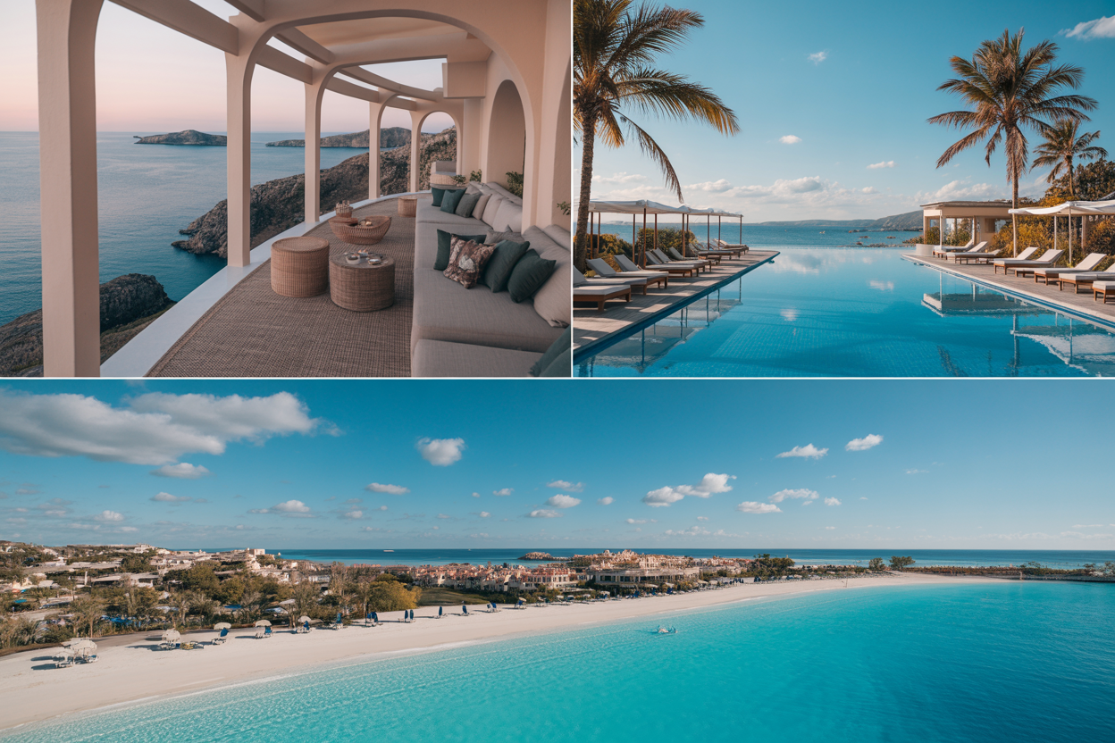 Funjet Vacations Travel Agents