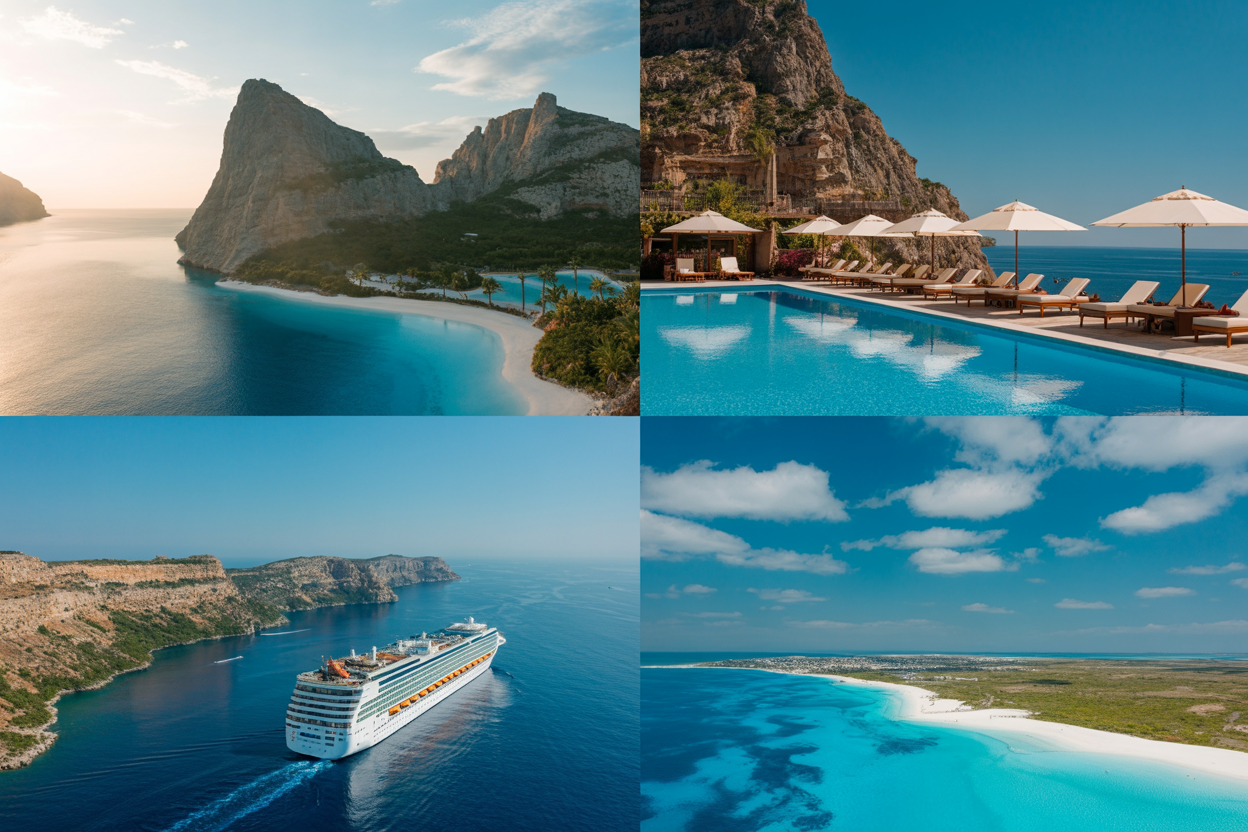 G Adventures Cruises Group Cruises Travel Agents