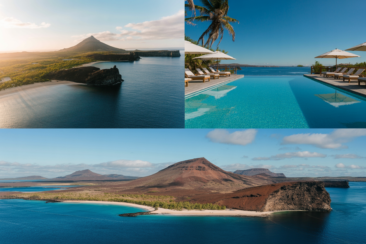 G Adventures Galapagos Cruises Travel Agents