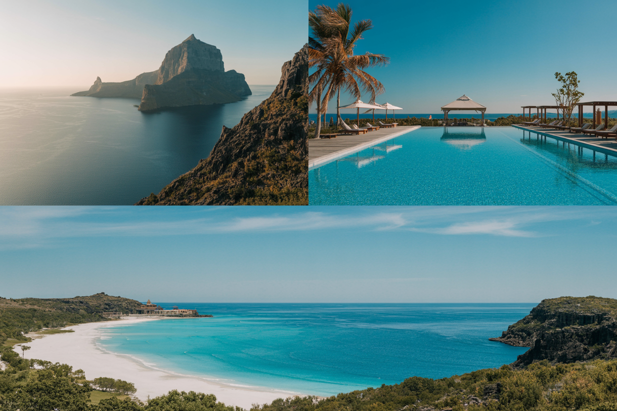 G Adventures Travel Agents