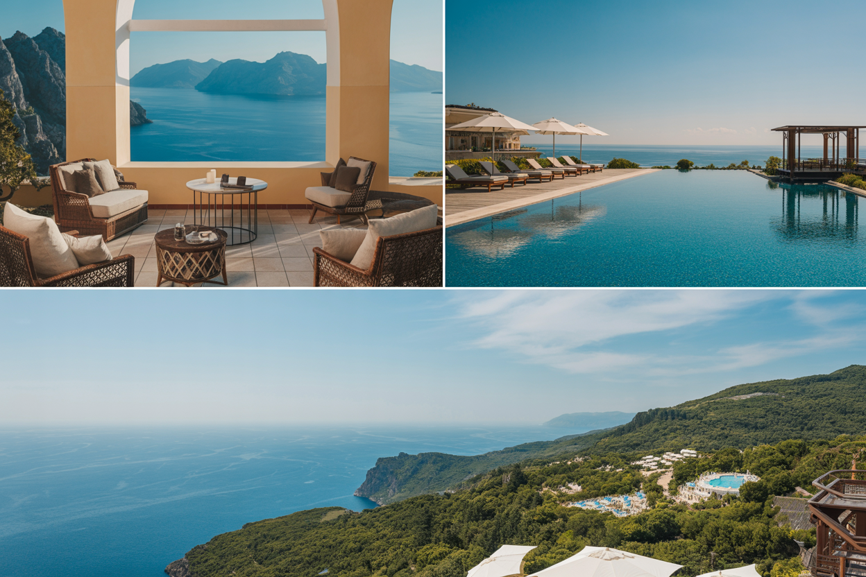 Globus Travel Agents