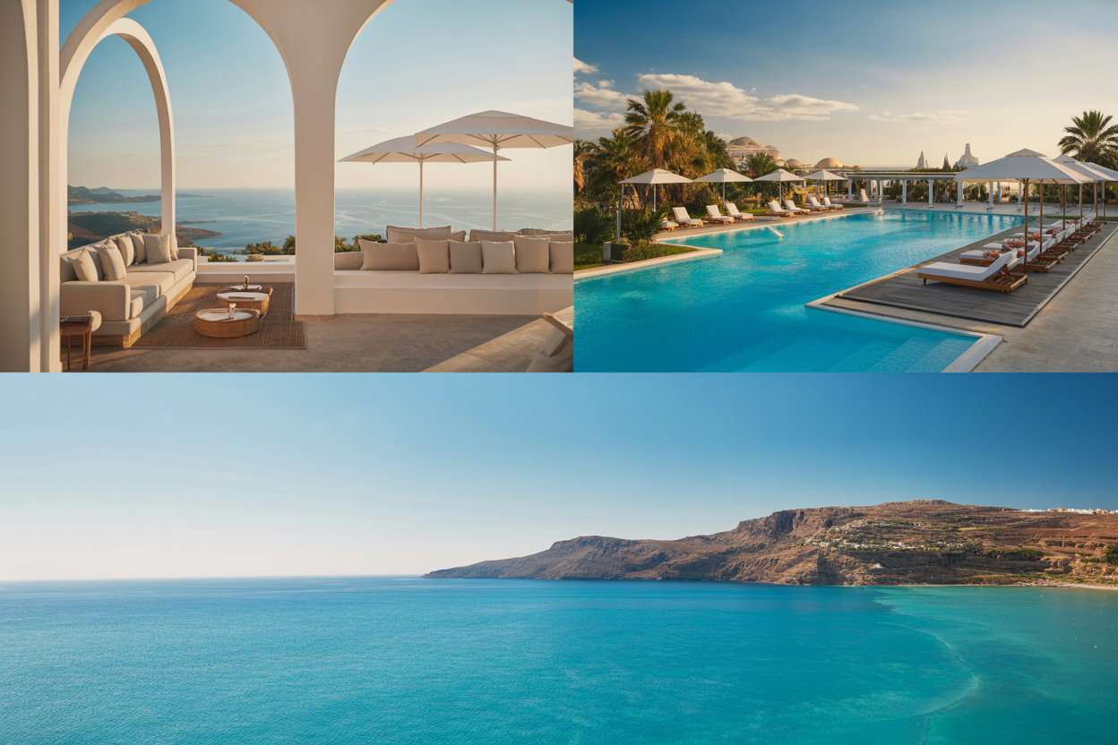 Grecotel