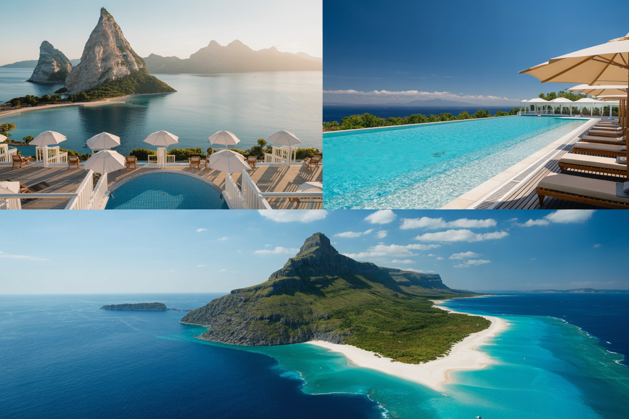 Intrepid Travel Travel Agents