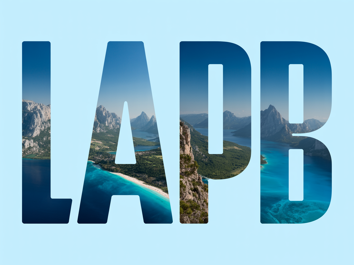 Land Vacations