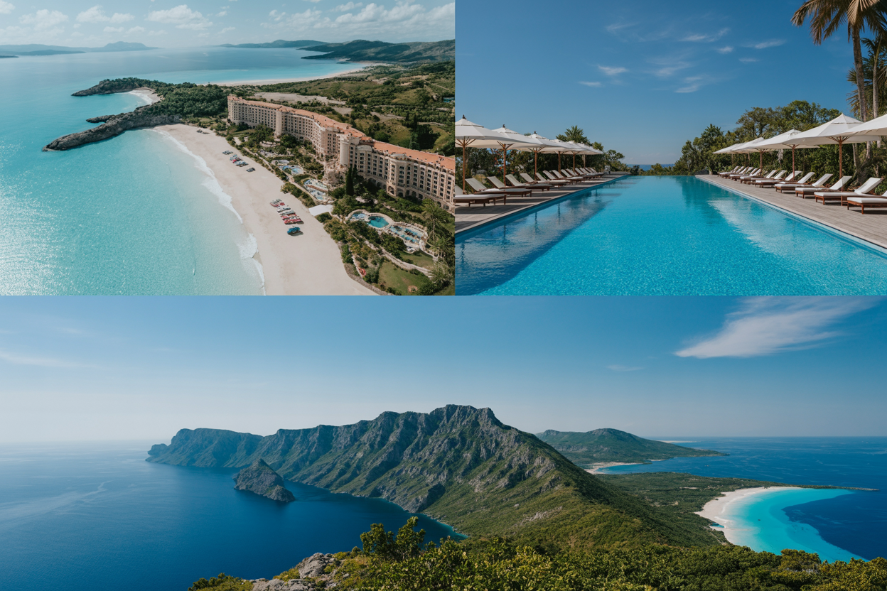 Large Group Travel Agents Travel Agents