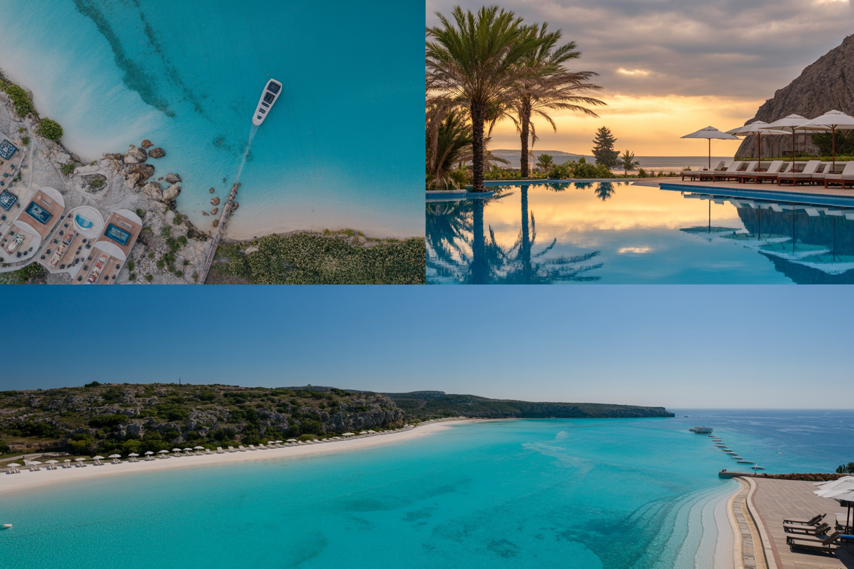 Loyalty Programs Travel Agents