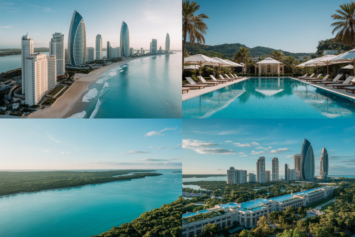 Manulife Travel Agents