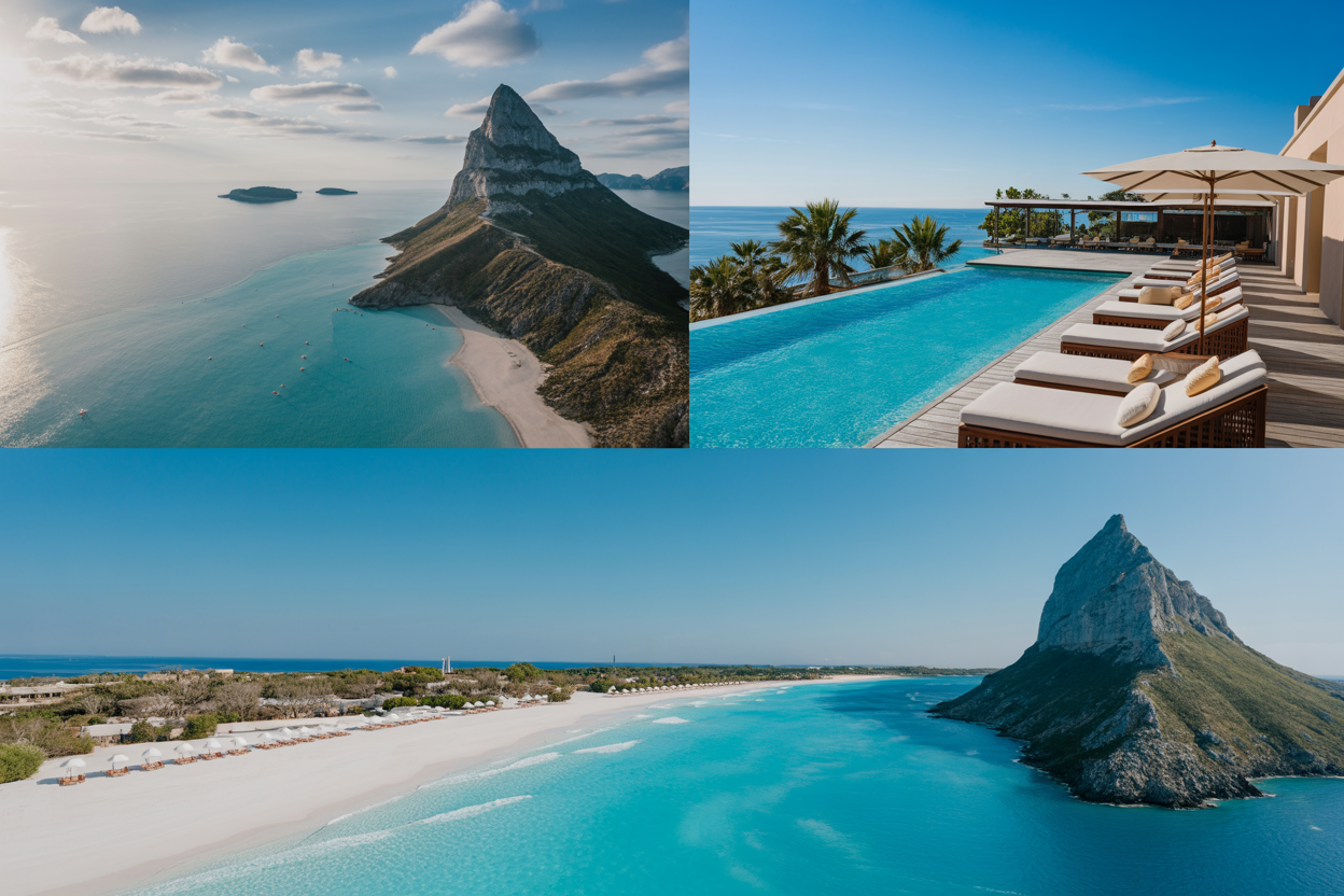 Marathon Travel Packages Travel Agents