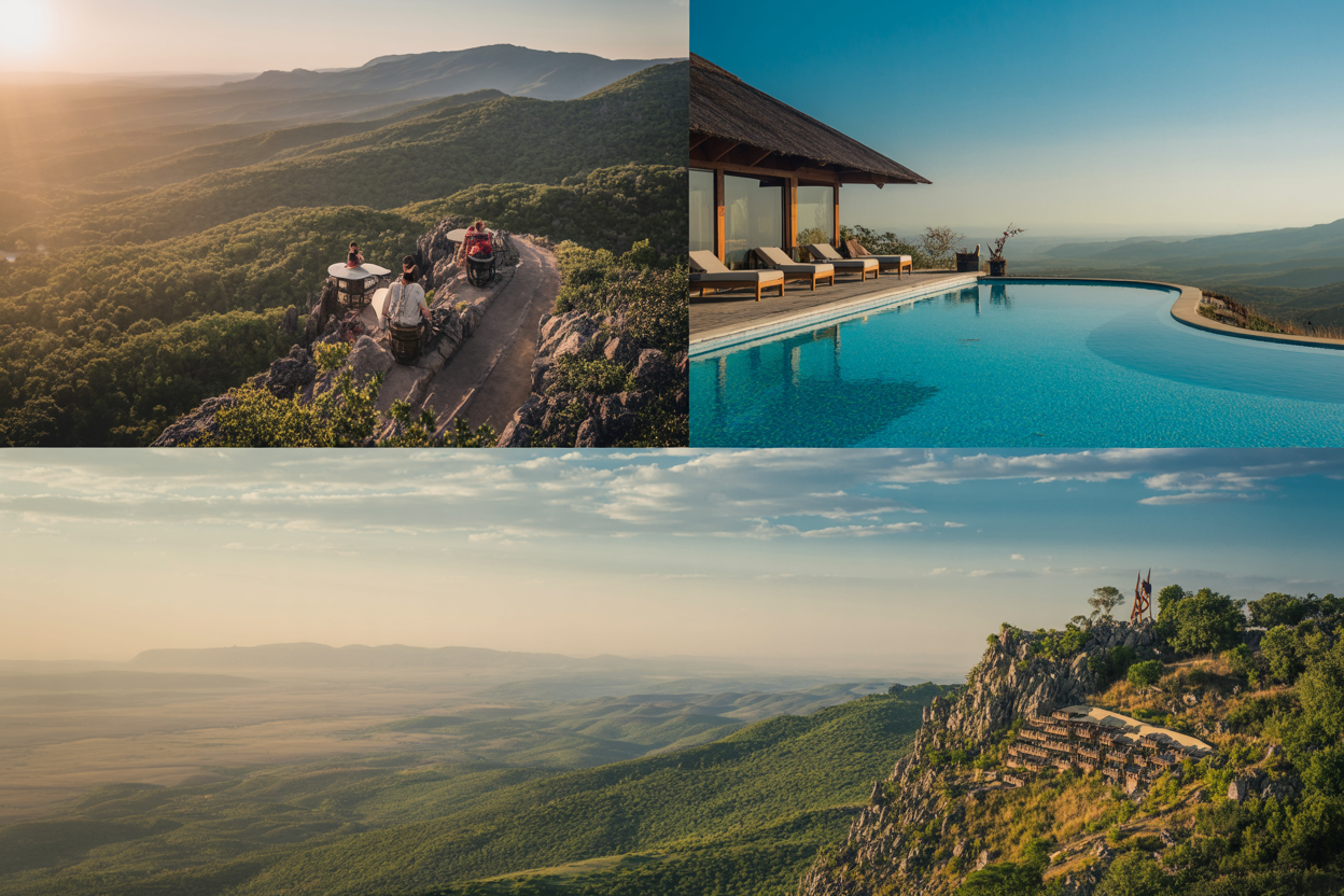 Micato Safaris Travel Agents